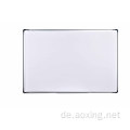 1200x900 cm Wandhangboard-Melamin-Trockenwischplatte